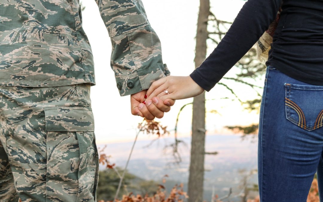 Military Divorce: 3 Important Tips for Deployment